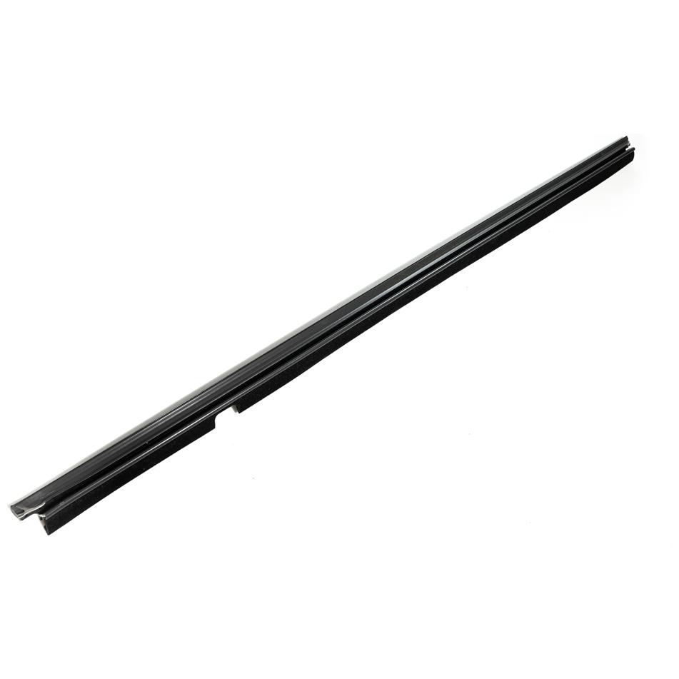 Pestana Interna da Porta para Chevrolet Astra Hatch e Astra Sedan - Uniflex - 38194