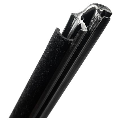 Pestana Interna da Porta para Chevrolet Celta - Uniflex - 38197