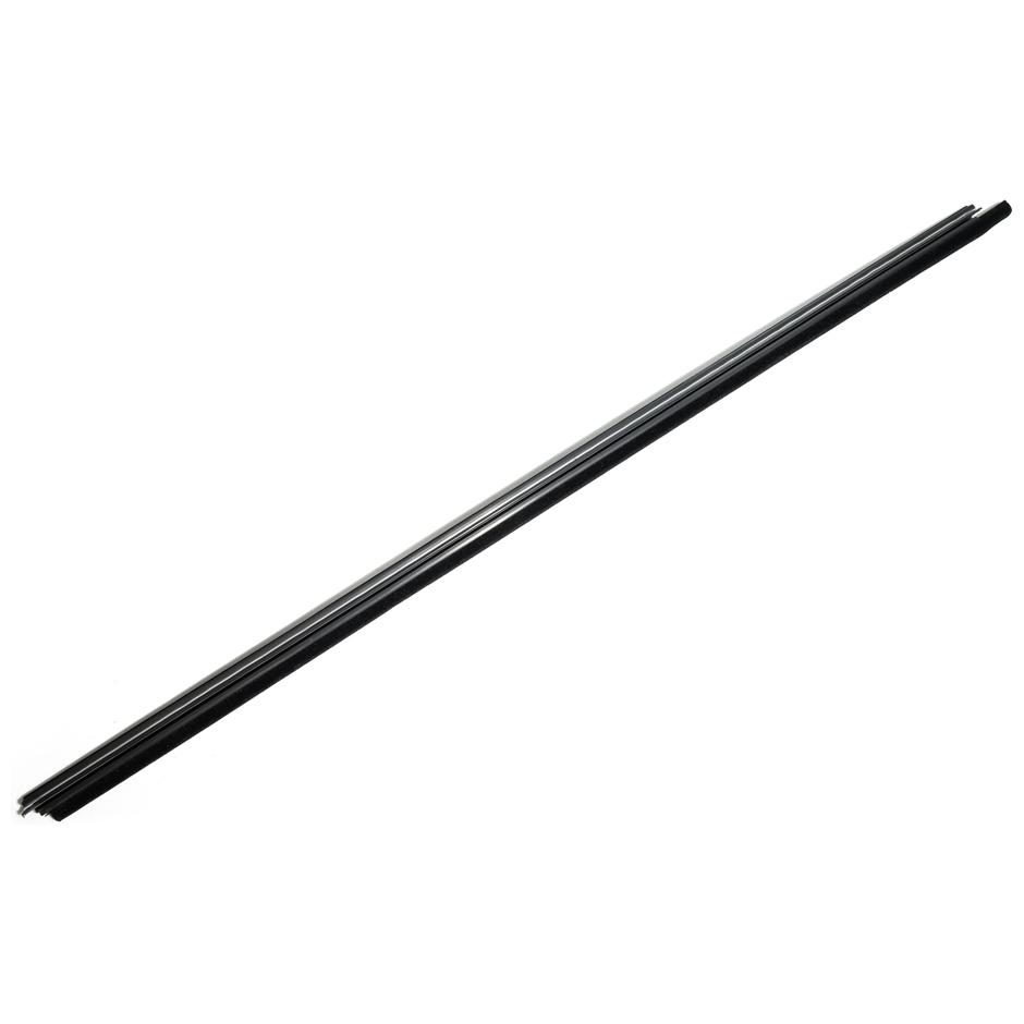 Pestana Interna da Porta para Chevrolet Celta - Uniflex - 38197