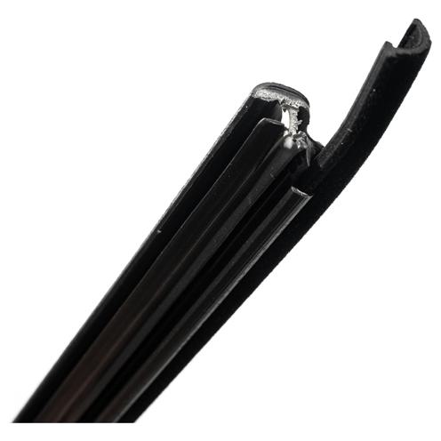 Pestana Interna da Porta para Chevrolet Celta - Uniflex - 38197