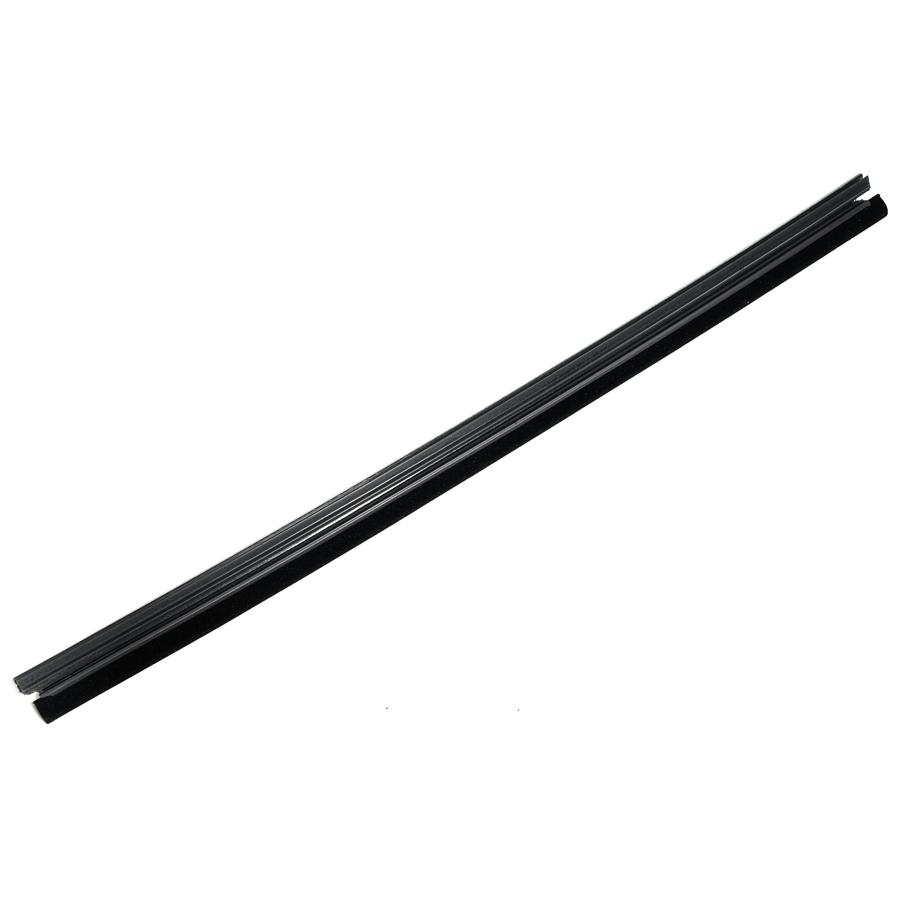 Pestana Interna da Porta para Chevrolet Celta - Uniflex - 38200