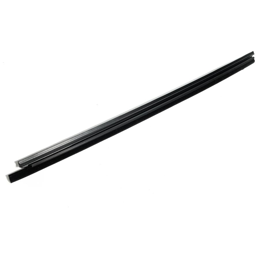 Pestana Interna da Porta para Chevrolet Celta - Uniflex - 38201
