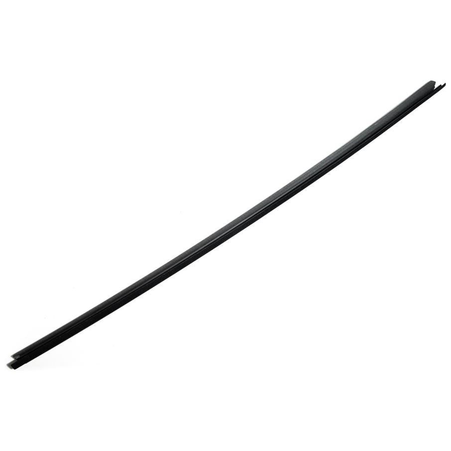 Pestana Interna da Porta para Chevrolet Corsa e Corsa Pick-Up - Uniflex - 38203