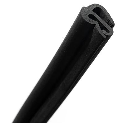 Pestana Interna da Porta para Chevrolet Marajó - Uniflex - 38208