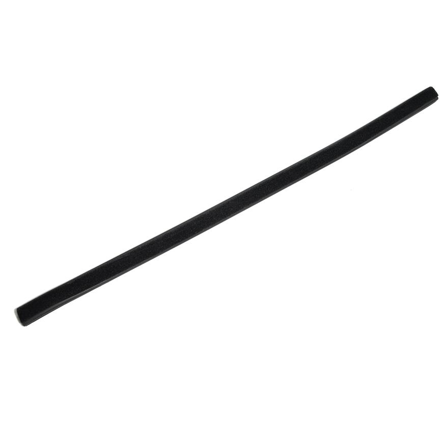 Pestana Interna da Porta para Chevrolet Chevy 500 e Marajó - Uniflex - 38209