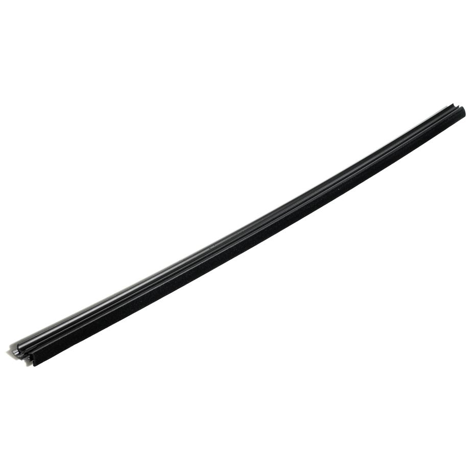 Pestana Interna da Porta para Chevrolet Montana - Uniflex - 38223