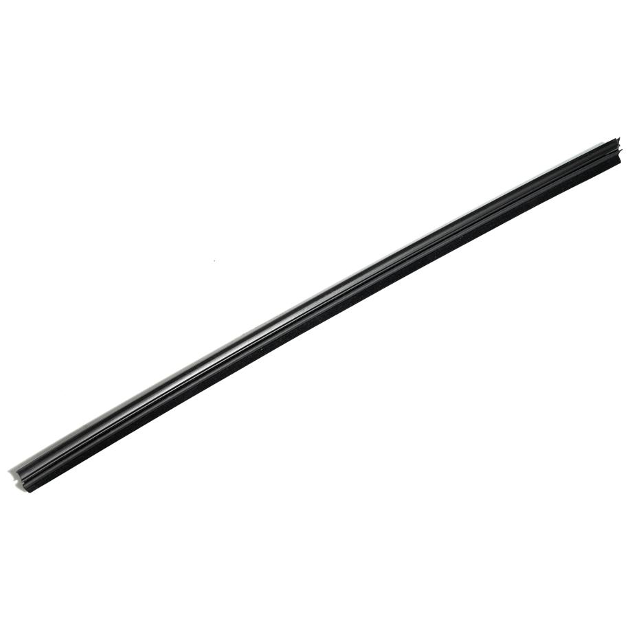 Pestana Interna da Porta para Chevrolet Montana - Uniflex - 38224