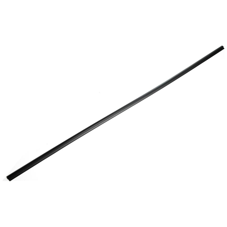 Pestana Interna da Porta para Chevrolet Montana - Uniflex - 38224