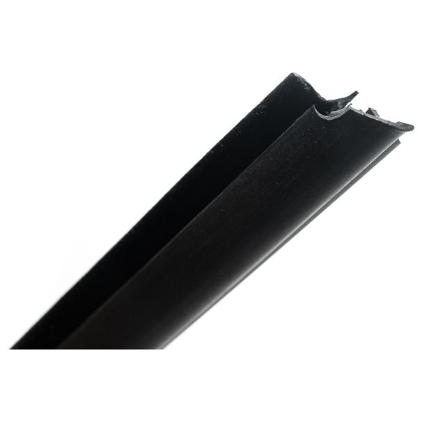 Pestana Interna da Porta para Chevrolet Montana - Uniflex - 38224