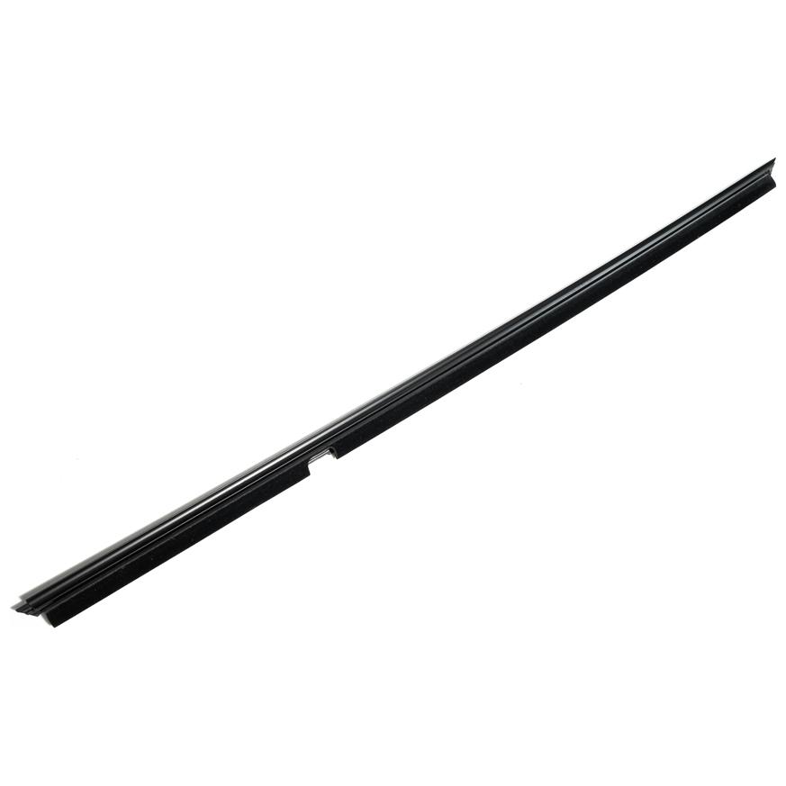 Pestana Interna da Porta para Chevrolet Montana - Uniflex - 38225