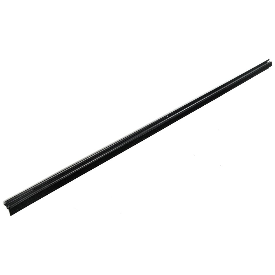 Pestana Interna da Porta para Chevrolet Vectra GT - Uniflex - 38227