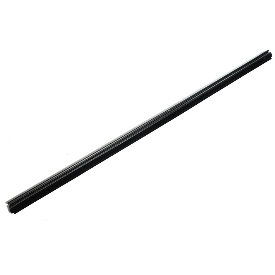 Pestana Interna da Porta para Chevrolet Vectra GT - Uniflex - 38228