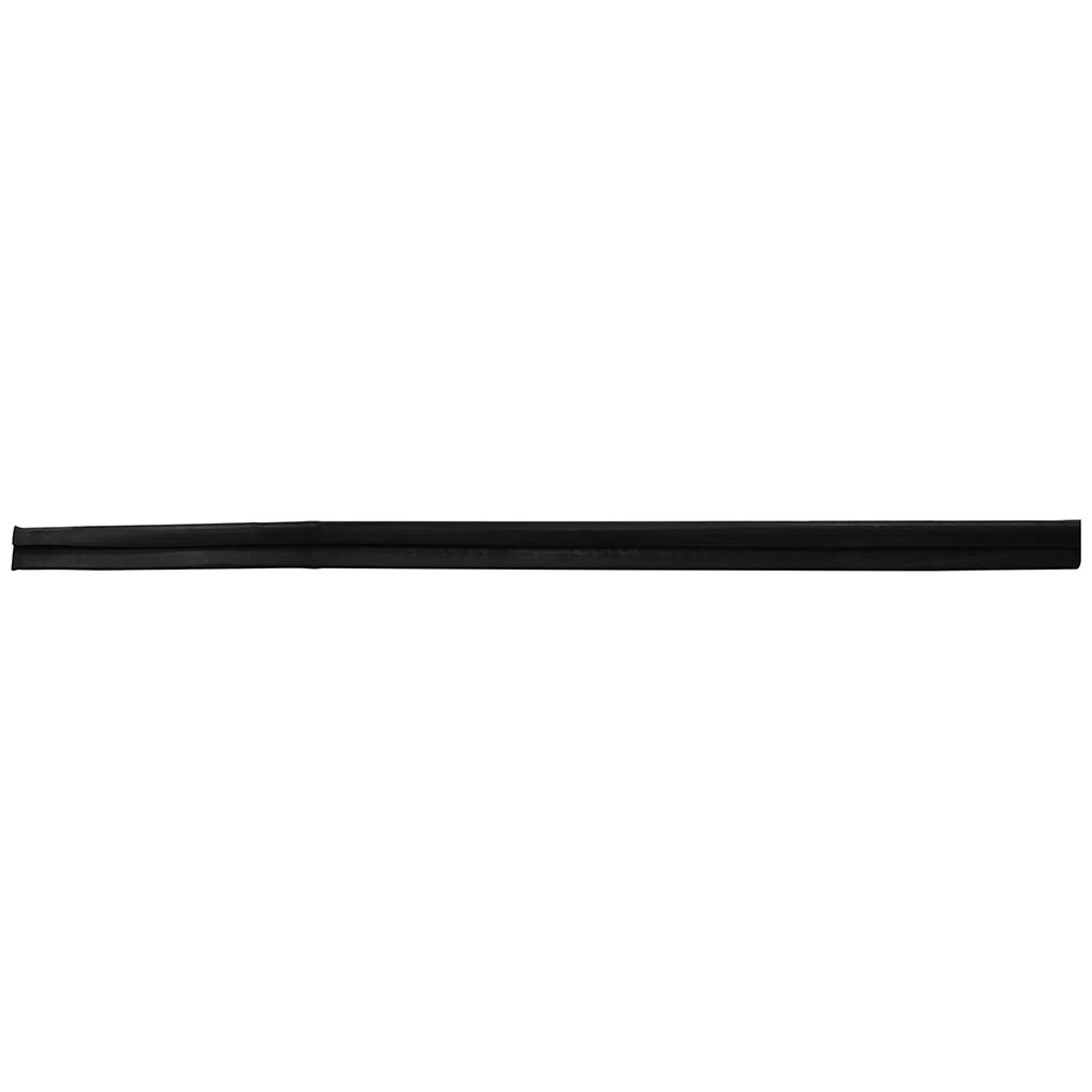 Pestana Interna da Porta para Chevrolet Vectra GT - Uniflex - 38230