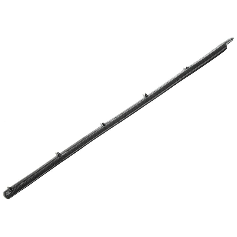 Pestana Interna da Porta para Ford Del Rey - Uniflex - 38747