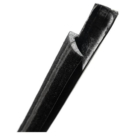 Pestana Interna da Porta para Ford Del Rey - Uniflex - 38747