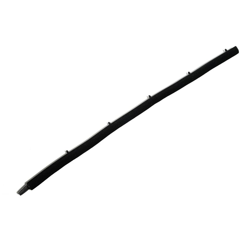 Pestana Interna da Porta para Ford Del Rey - Uniflex - 38748
