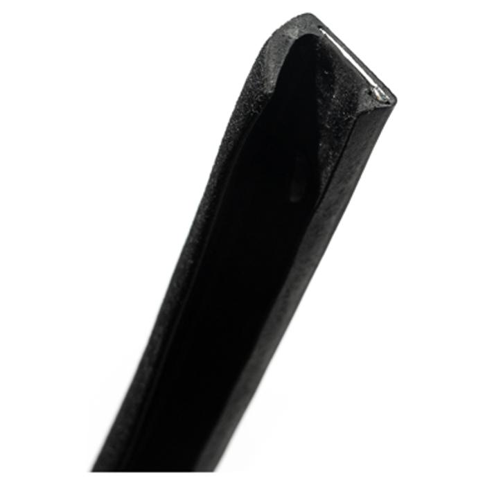 Pestana Interna da Porta para Ford Del Rey - Uniflex - 38748