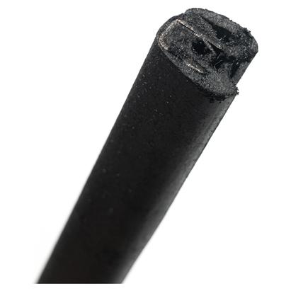 Pestana Interna da Porta para Ford Ka - Uniflex - 38749