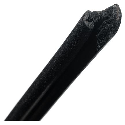 Pestana Interna da Porta para Ford Ka - Uniflex - 38749