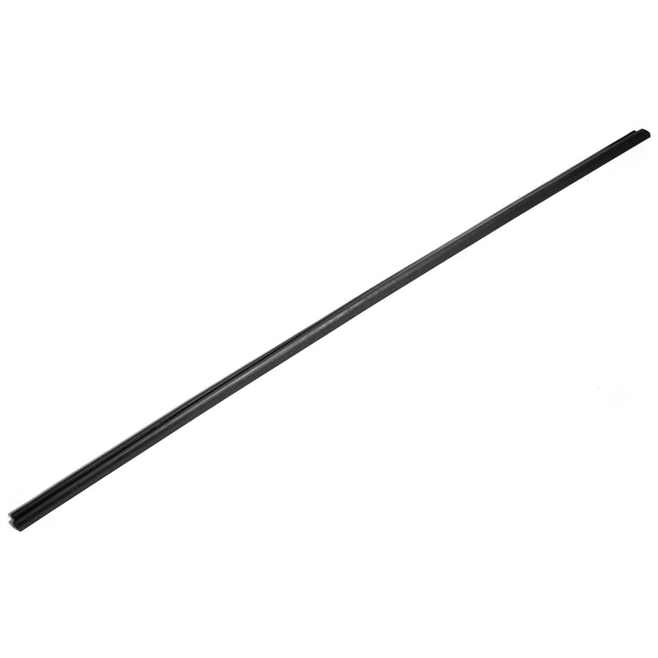 Pestana Interna da Porta para Ford Ka - Uniflex - 38749