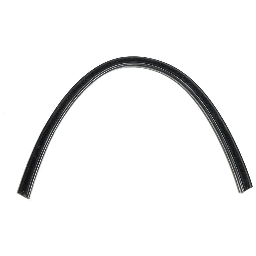 Pestana Interna da Porta para Ford Fiesta e Fiesta Sedan - Uniflex - 38757