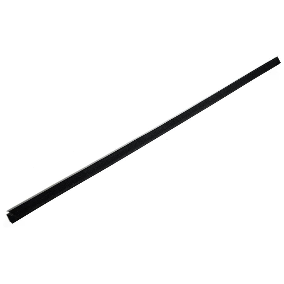 Pestana Interna da Porta para Ford F-250 e F-350 - Uniflex - 38761