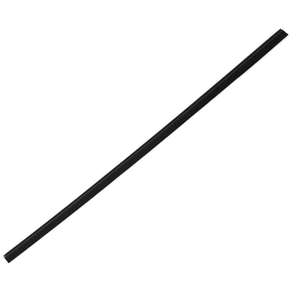 Pestana Interna da Porta para Fiat Uno - Uniflex - 39160
