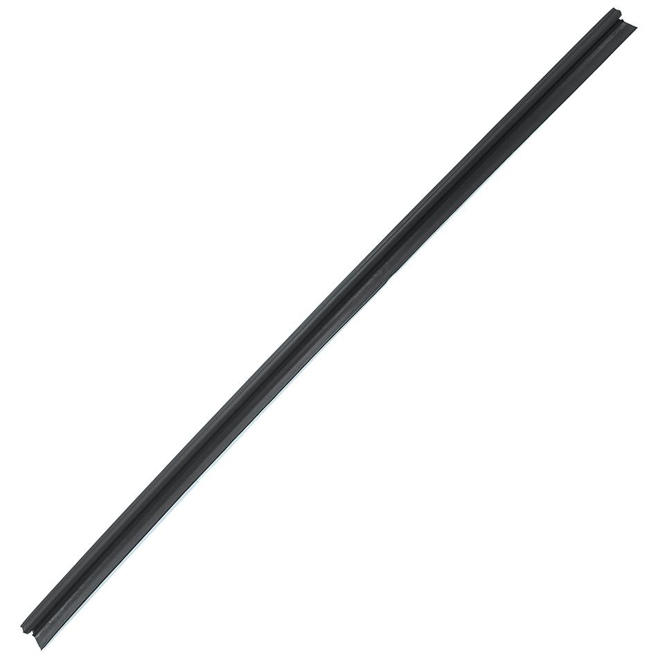Pestana Interna da Porta para Fiat Uno - Uniflex - 39163