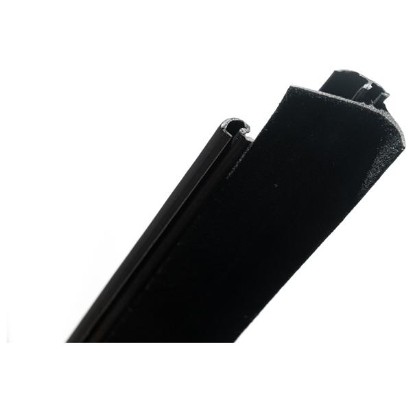 Pestana Interna da Porta para Fiat Fiorino e Uno - Uniflex - 39166