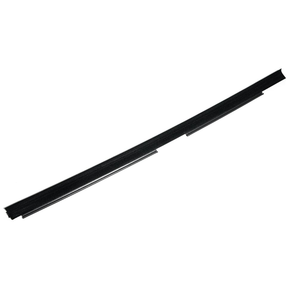 Pestana Interna da Porta para Fiat Fiorino e Uno - Uniflex - 39166