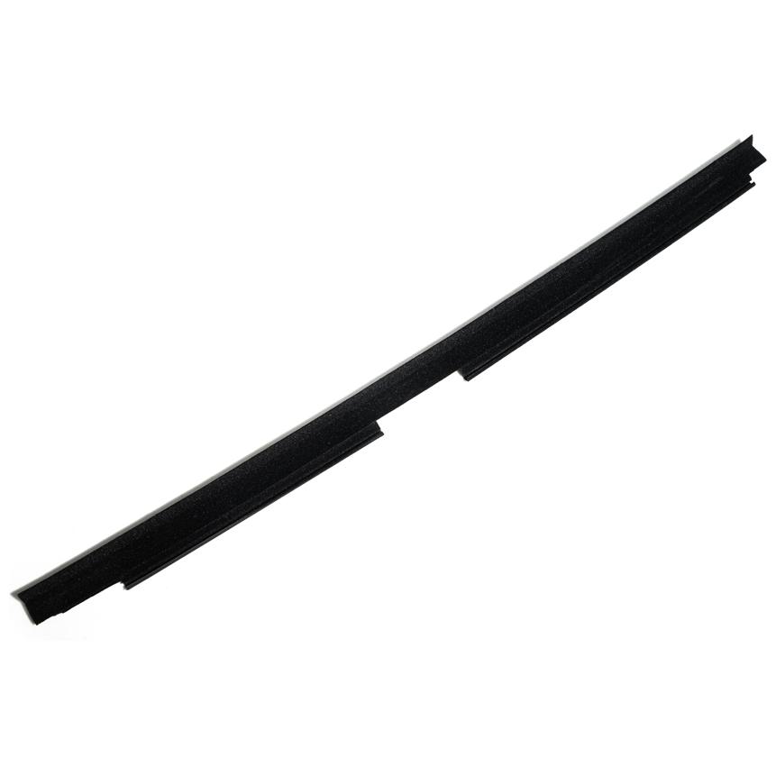 Pestana Interna da Porta - Uniflex - 39167
