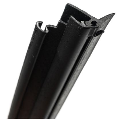 Pestana Interna da Porta - Uniflex - 39167