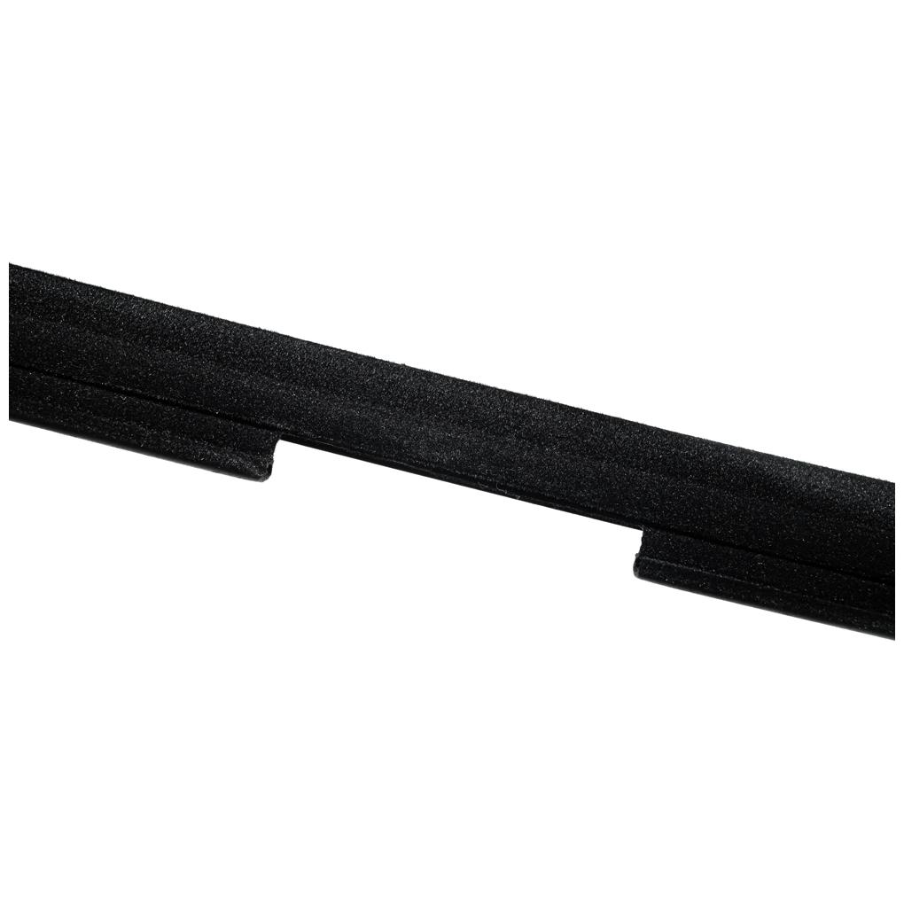 Pestana Interna da Porta - Uniflex - 39167