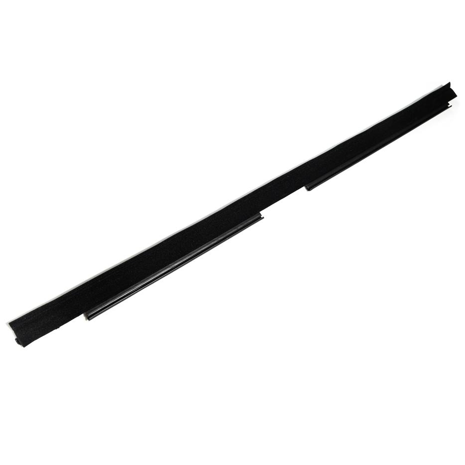 Pestana Interna da Porta para Fiat Fiorino e Uno - Uniflex - 39173