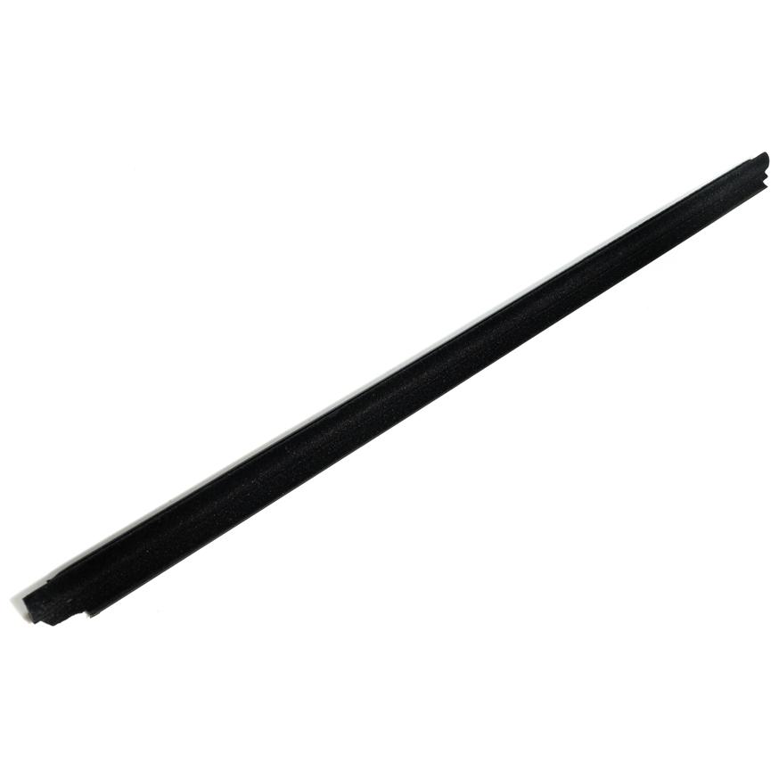 Pestana Interna da Porta para Fiat Siena - Uniflex - 39181
