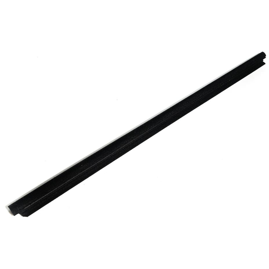 Pestana Interna da Porta para Fiat Siena - Uniflex - 39182