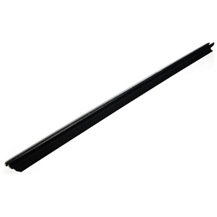 Pestana Interna da Porta para Fiat Siena - Uniflex - 39183