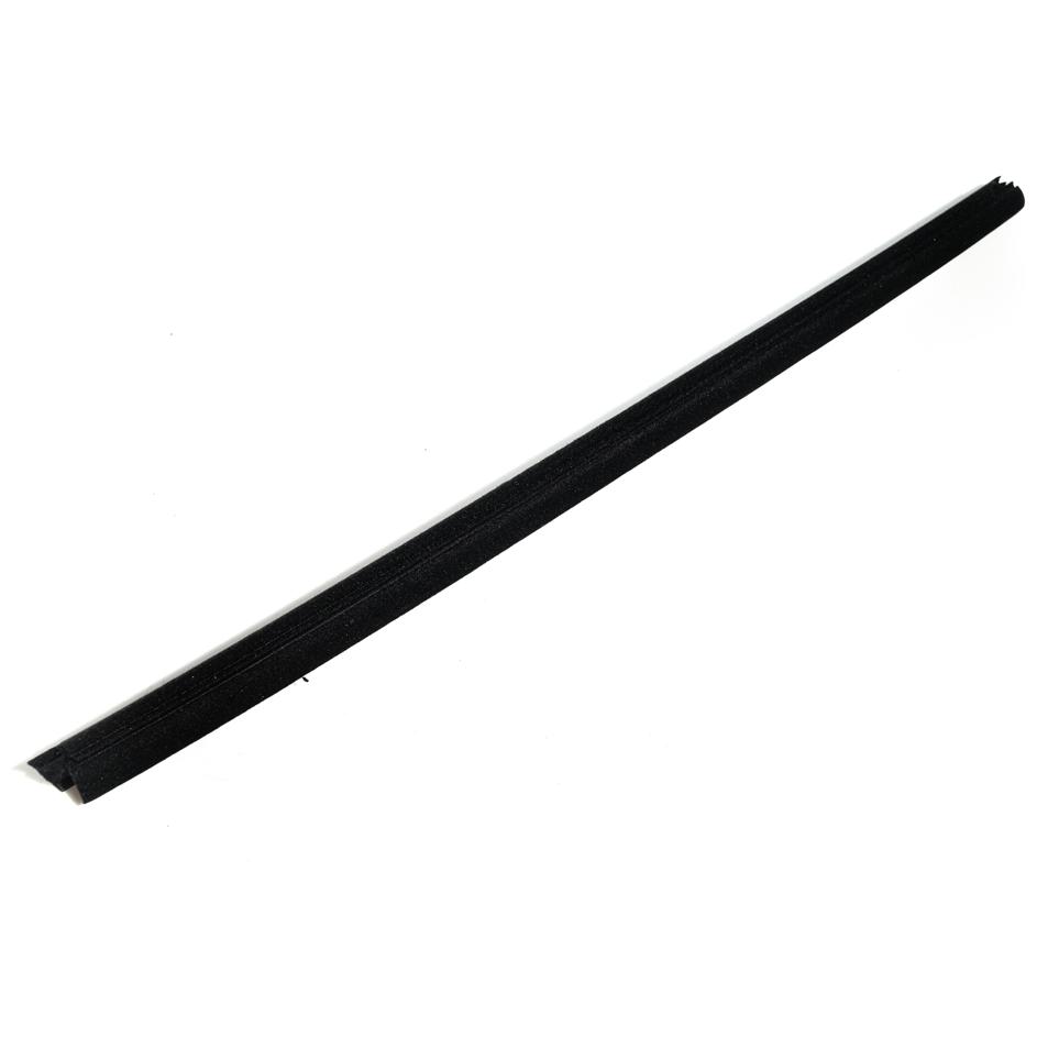 Pestana Interna da Porta para Fiat Siena - Uniflex - 39184
