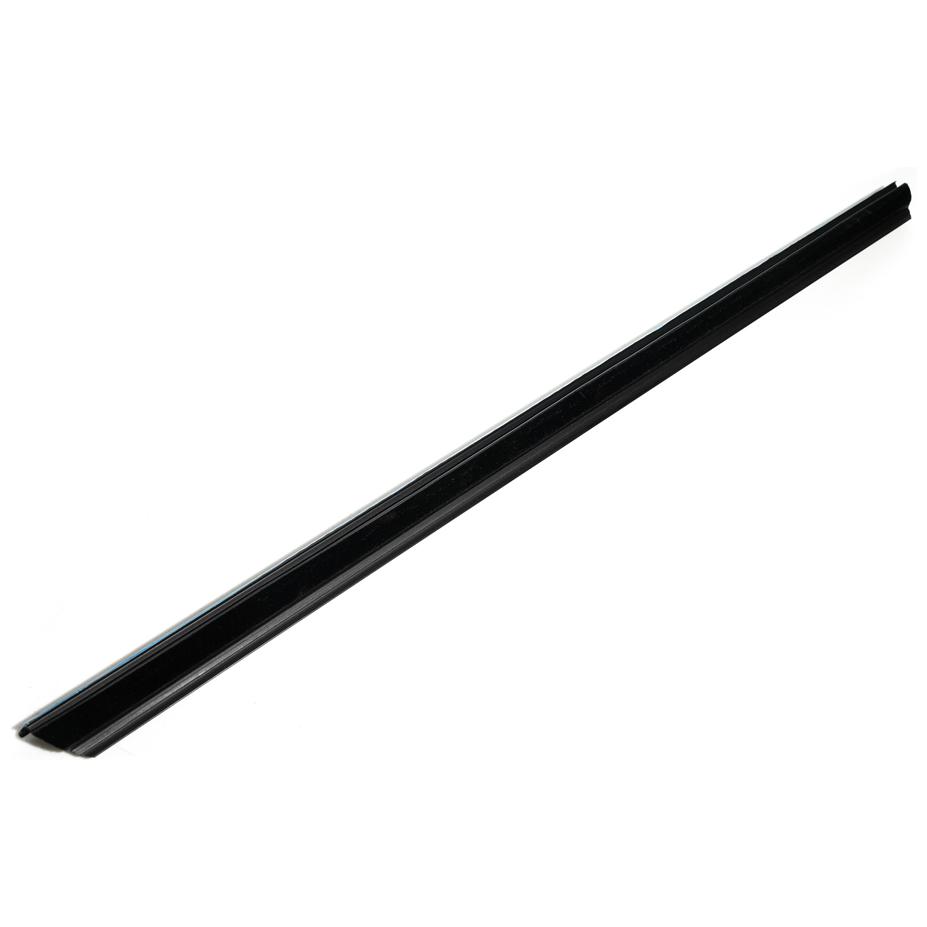 Pestana Interna da Porta para Fiat Marea Weekend - Uniflex - 39188