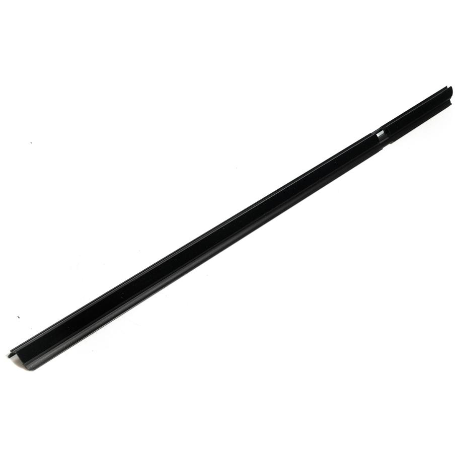 Pestana Interna da Porta para Fiat Marea Weekend - Uniflex - 39190