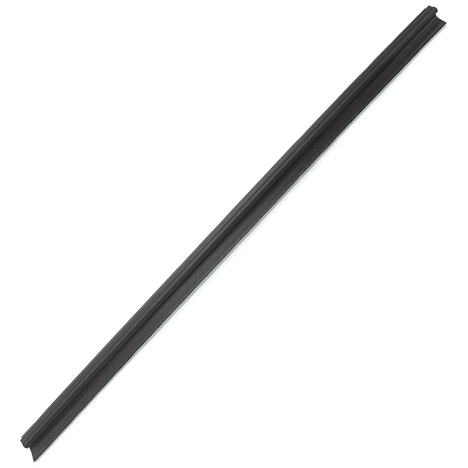 Pestana Interna da Porta para Fiat Uno - Uniflex - 39238