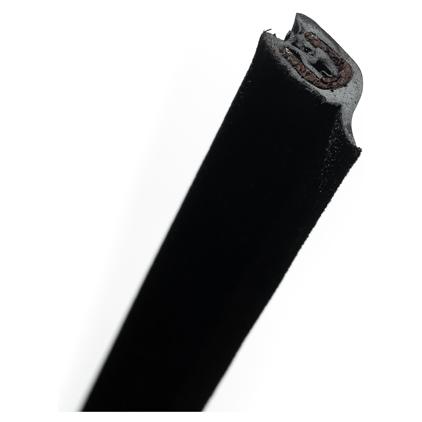 Pestana Interna DA Porta - Uniflex - 39531