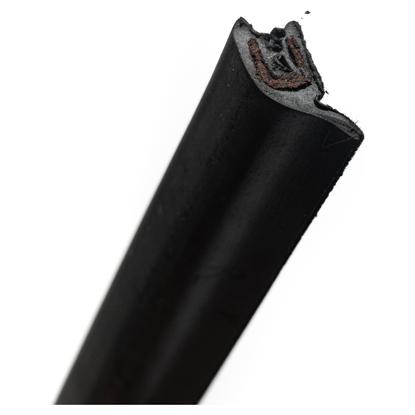 Pestana Interna DA Porta - Uniflex - 39531