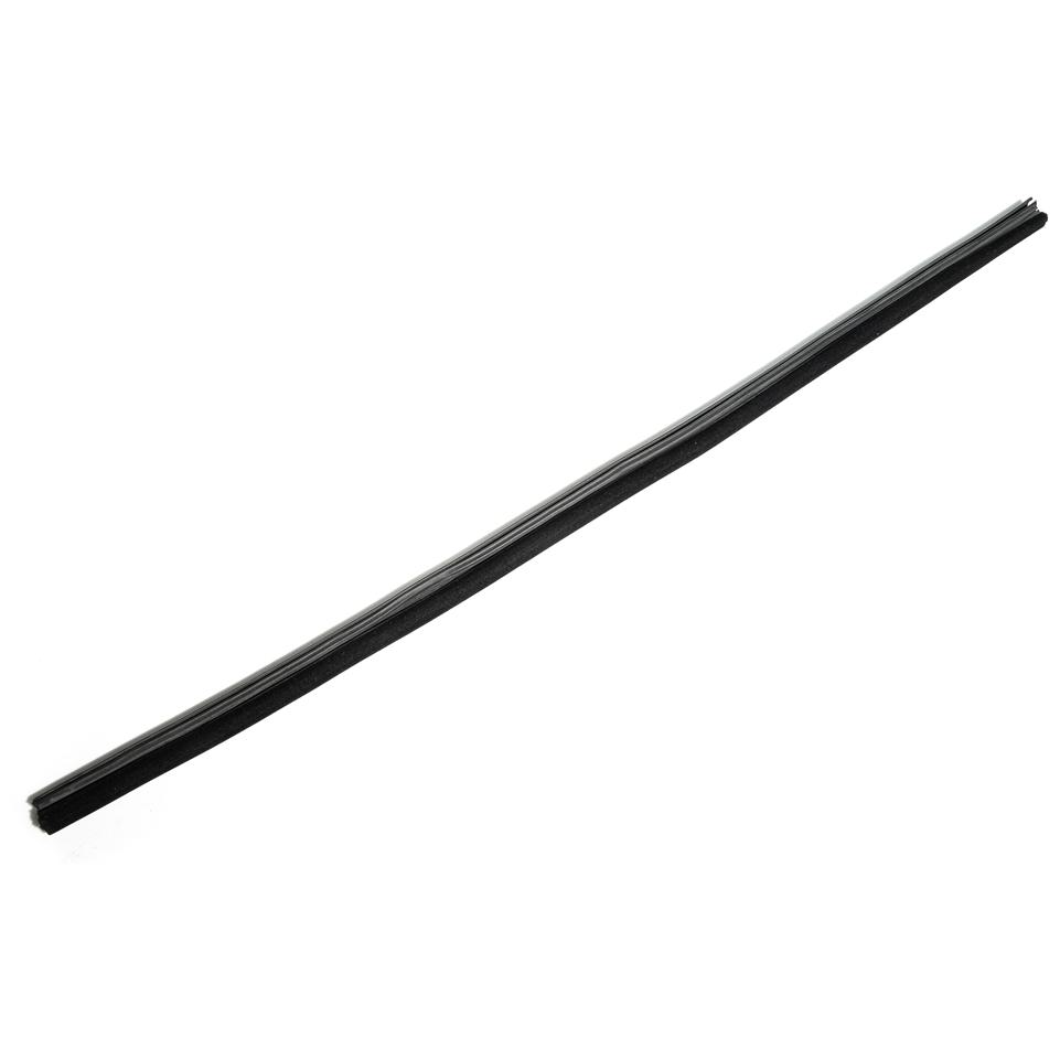 Pestana Interna DA Porta - Uniflex - 39533
