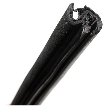 Pestana Interna DA Porta - Uniflex - 39533