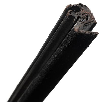 Pestana Interna DA Porta - Uniflex - 39533
