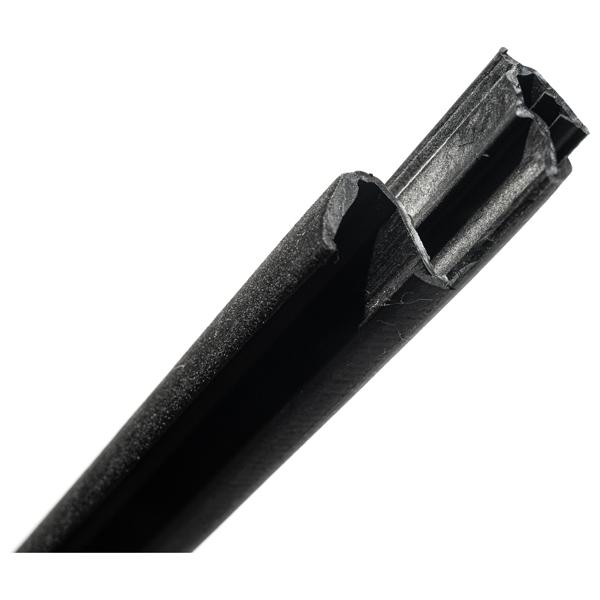Pestana Interna da Porta para Renault Sandero - Uniflex - 39763