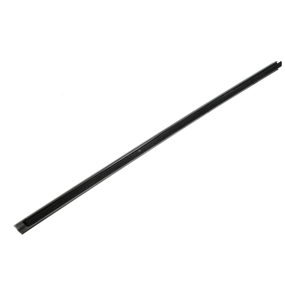 Pestana Interna da Porta para Renault Sandero - Uniflex - 39763