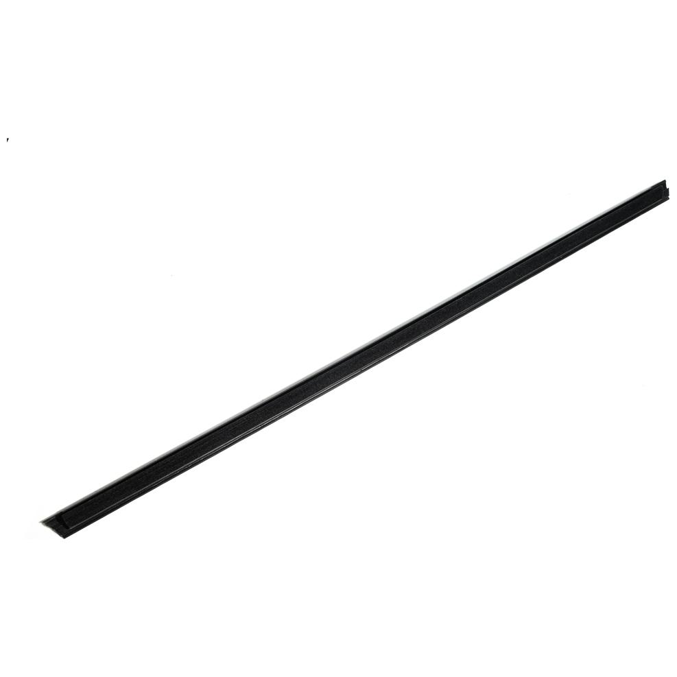 Pestana Interna da Porta para Renault Sandero - Uniflex - 39765