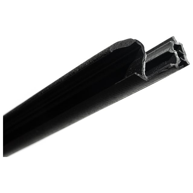 Pestana Interna da Porta para Renault Sandero - Uniflex - 39765